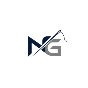Next Gen Apparel
